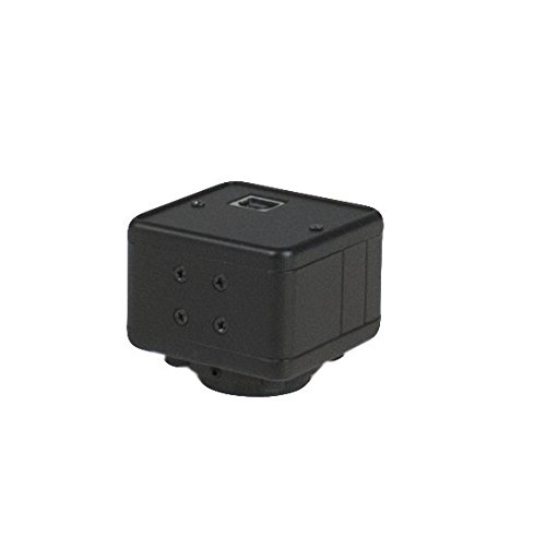 観察セット Seeker Spatial Transcriptomics Kit｜タカラバイオ株式会社